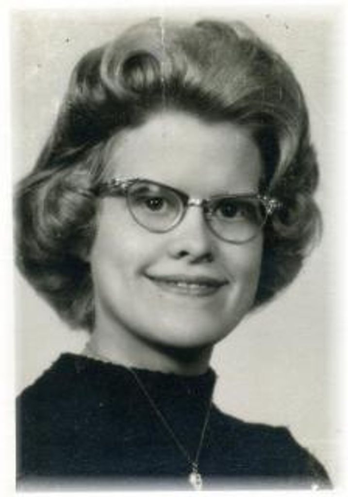 
Meridith
 
Blazek
 Profile Photo