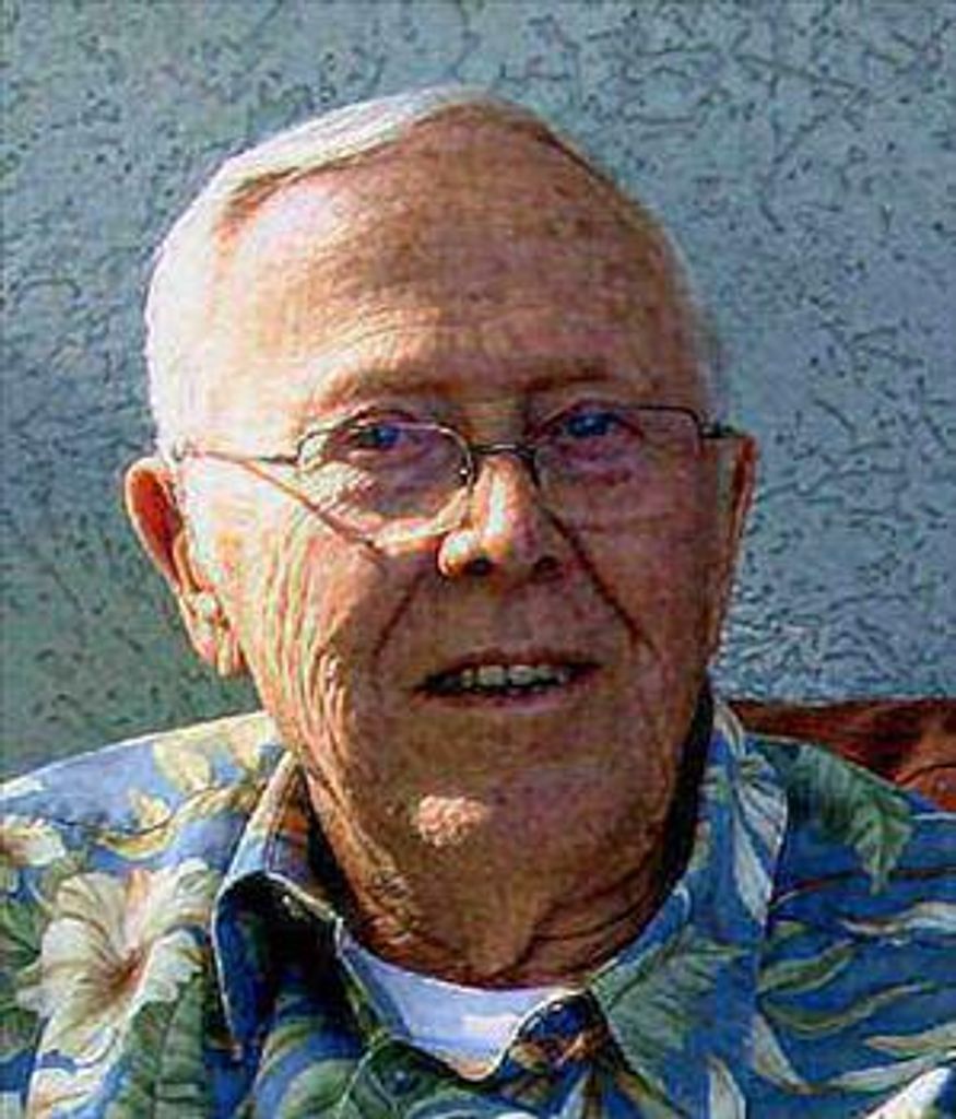 Richard Aanerud