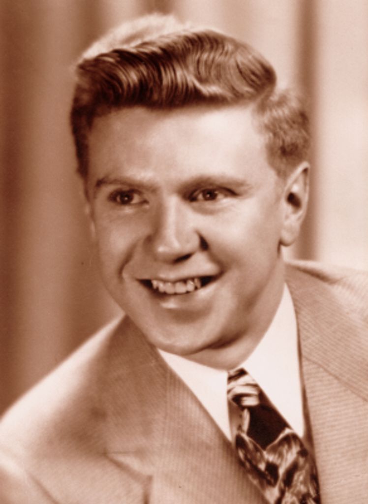 Arthur "Art" Stanley Davis, Jr. Profile Photo