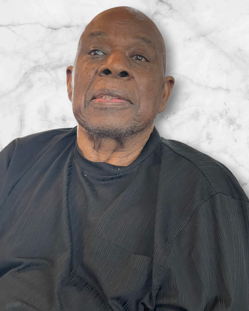 William Rankin Profile Photo