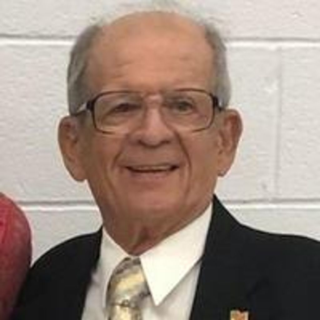 Michael J. Siley Profile Photo