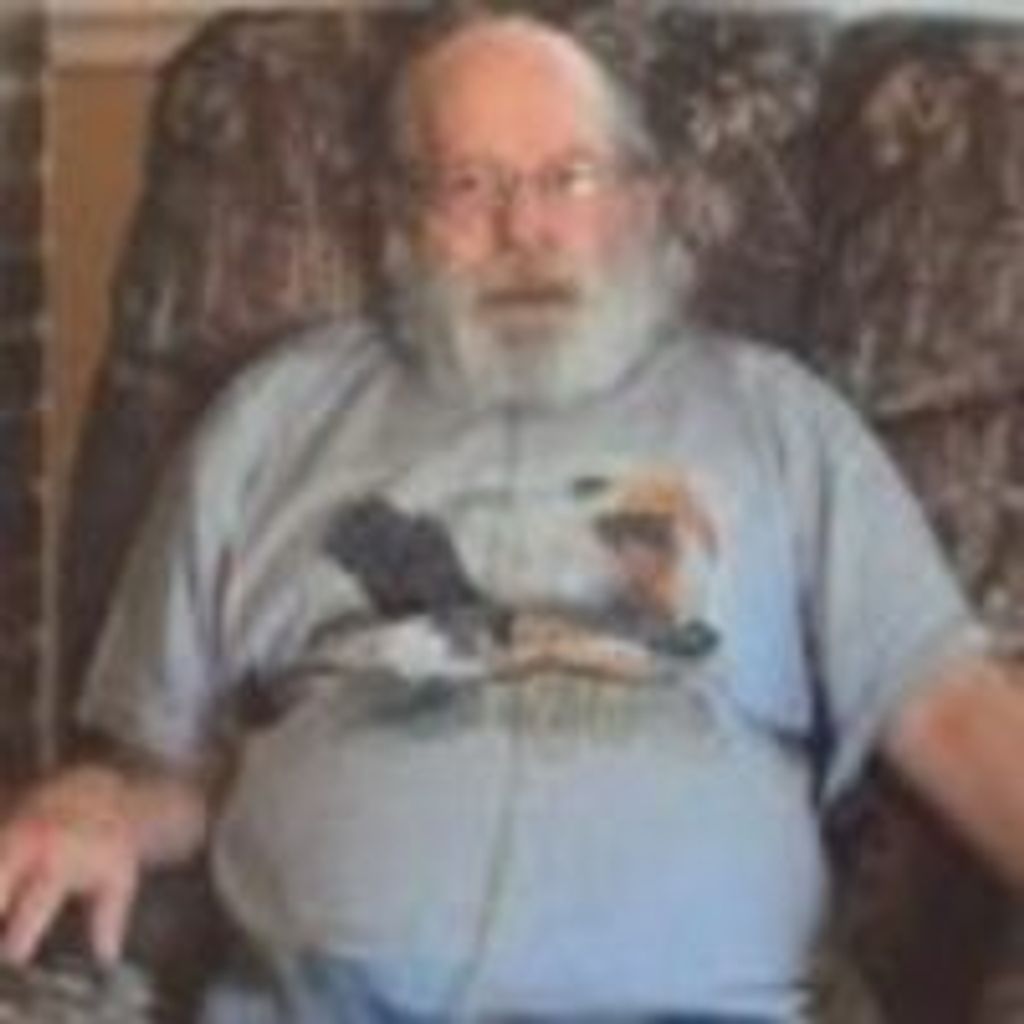 William Allen Berry