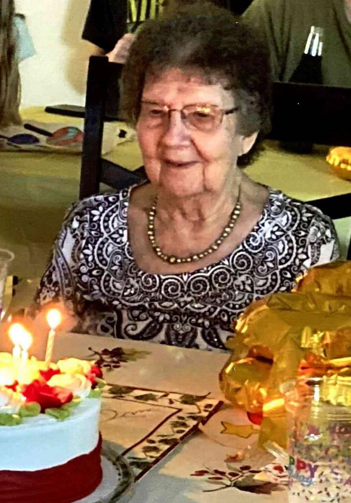 Margaret M. Cima Profile Photo