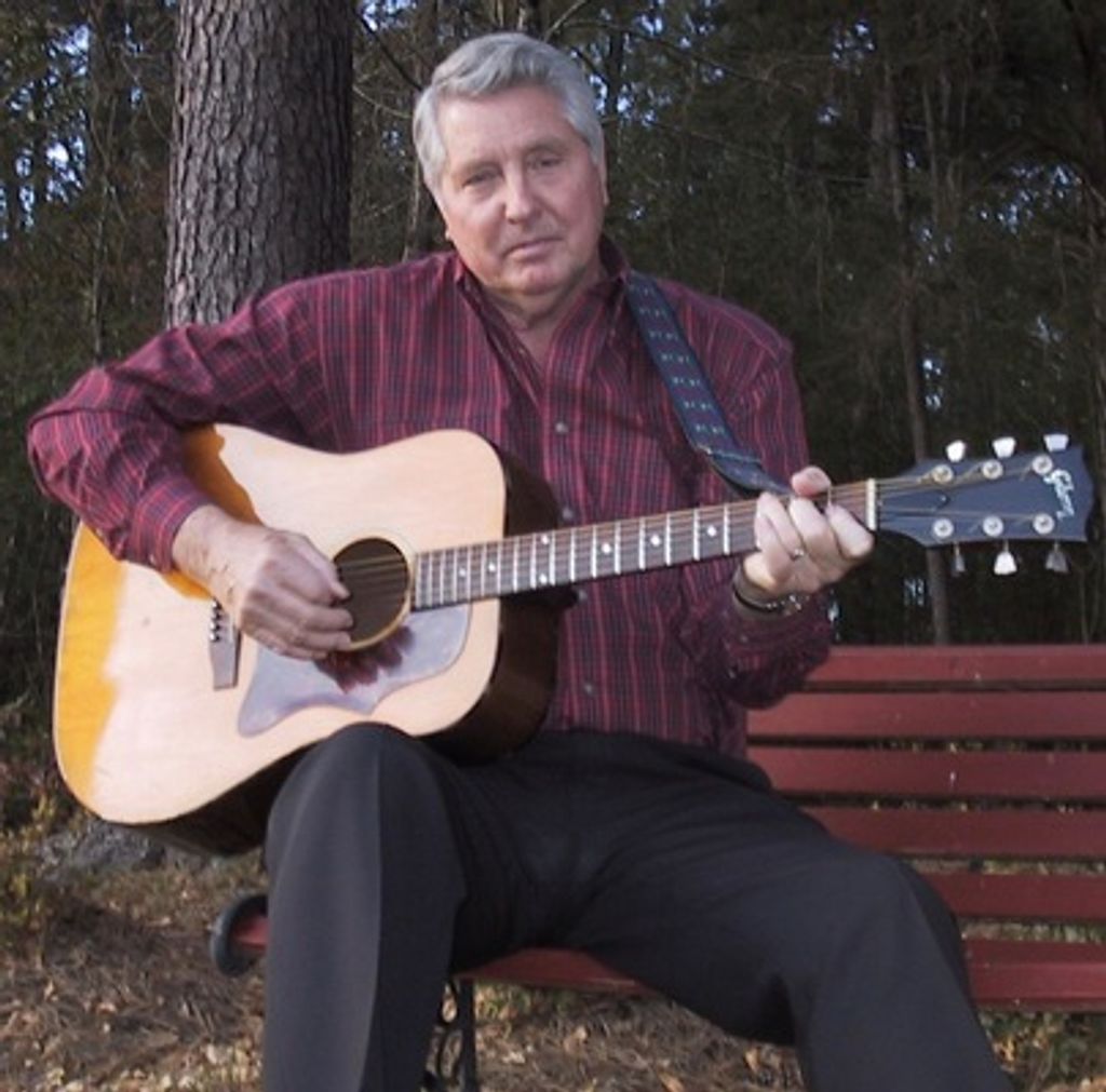 Hoyle Delbert Robbins Profile Photo