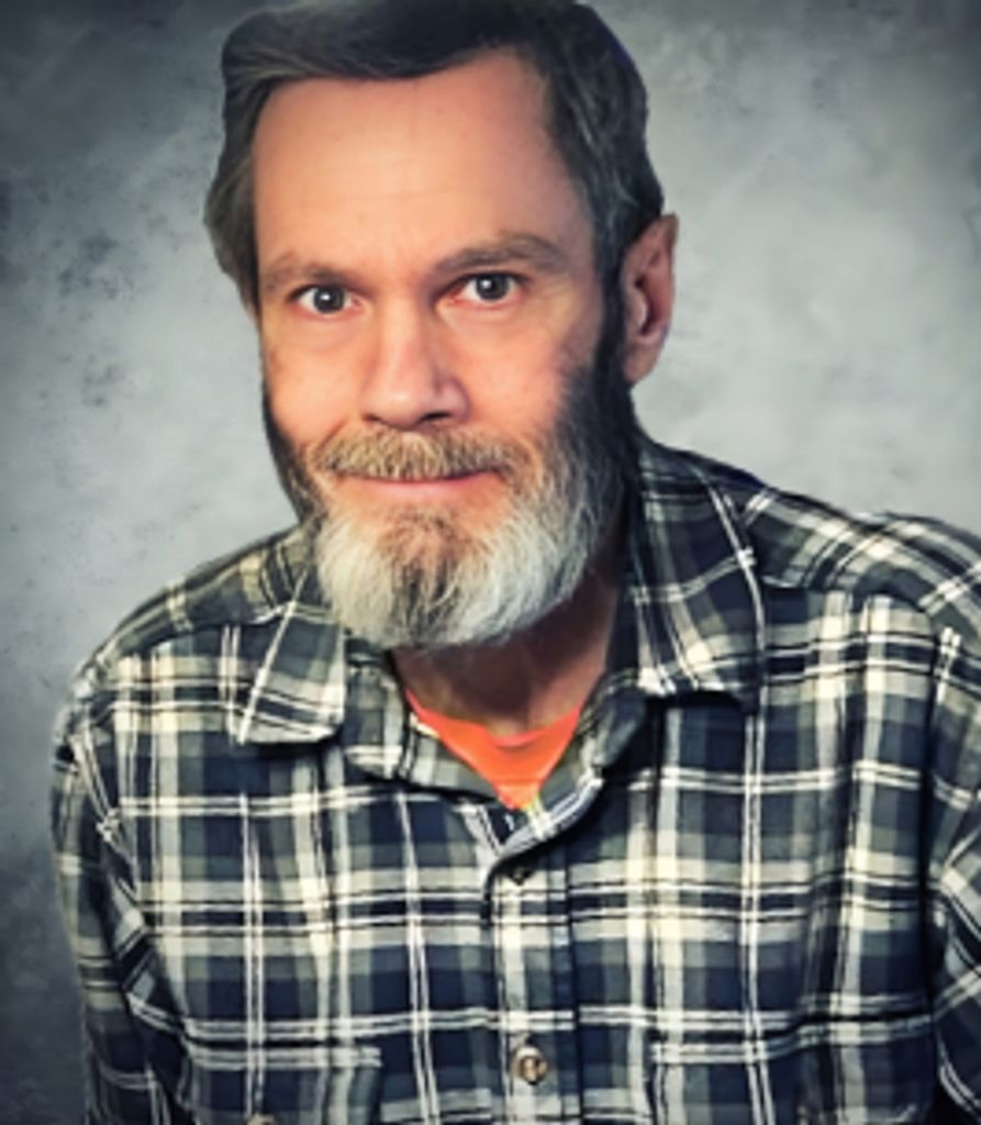 Jeffrey "Jeff" Auer Profile Photo