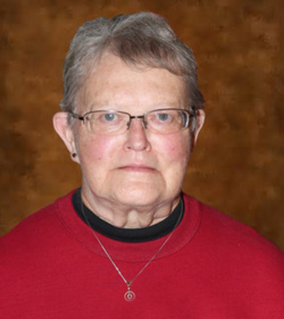 Helen M. Kubalek Profile Photo