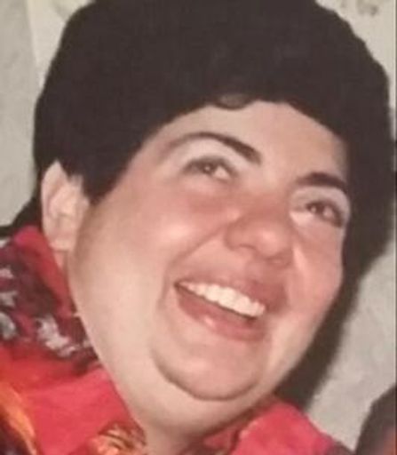Rita Fantozzi Profile Photo