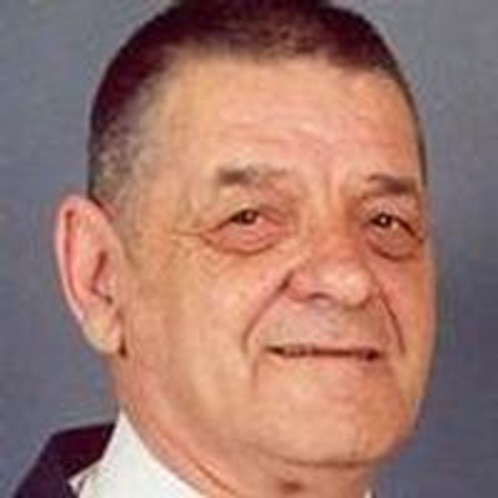 Frank  J. Nedved,  Jr.