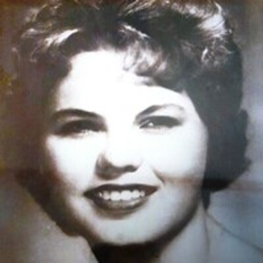 Susan Faye Hobbs Profile Photo