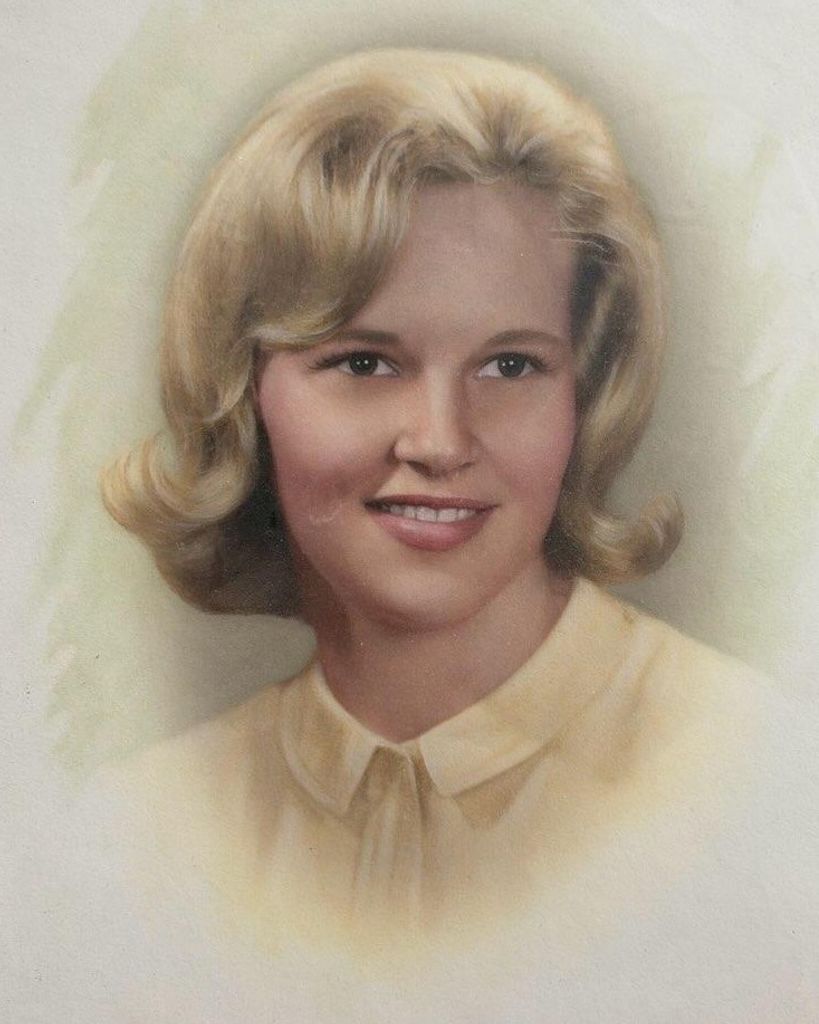 Trena S. Bowman