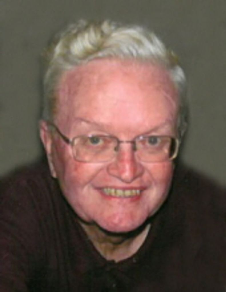 Gerald “Jerry” L. Desmet