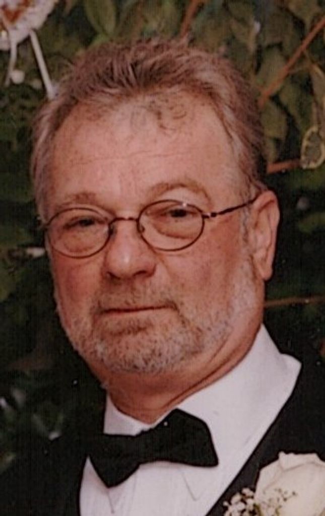 Edward R. Lopatka Jr.