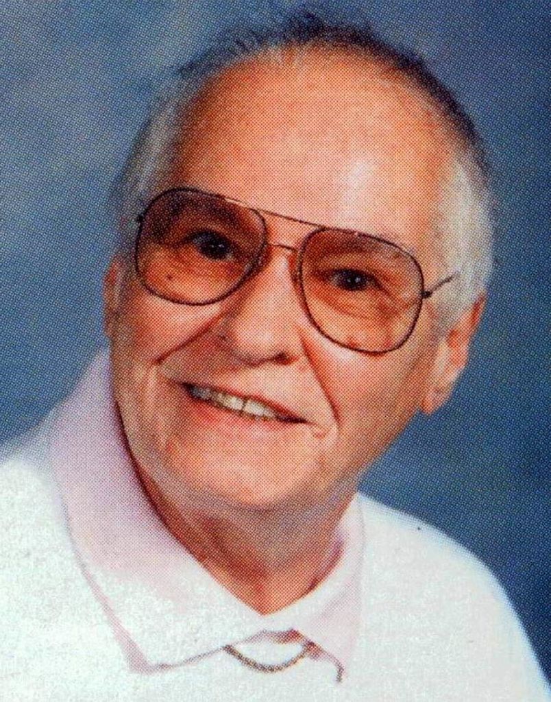 Phyllis A. Mauser