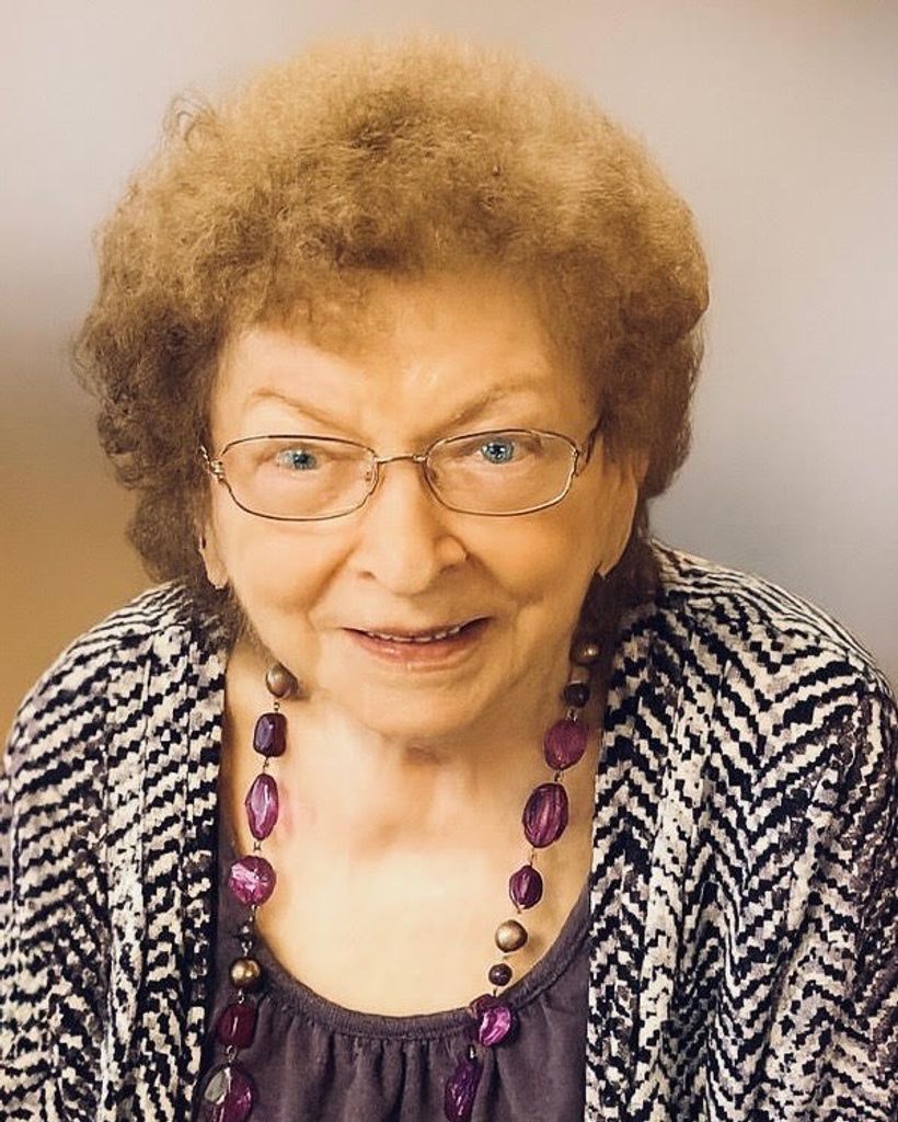 Celia T. Kilar