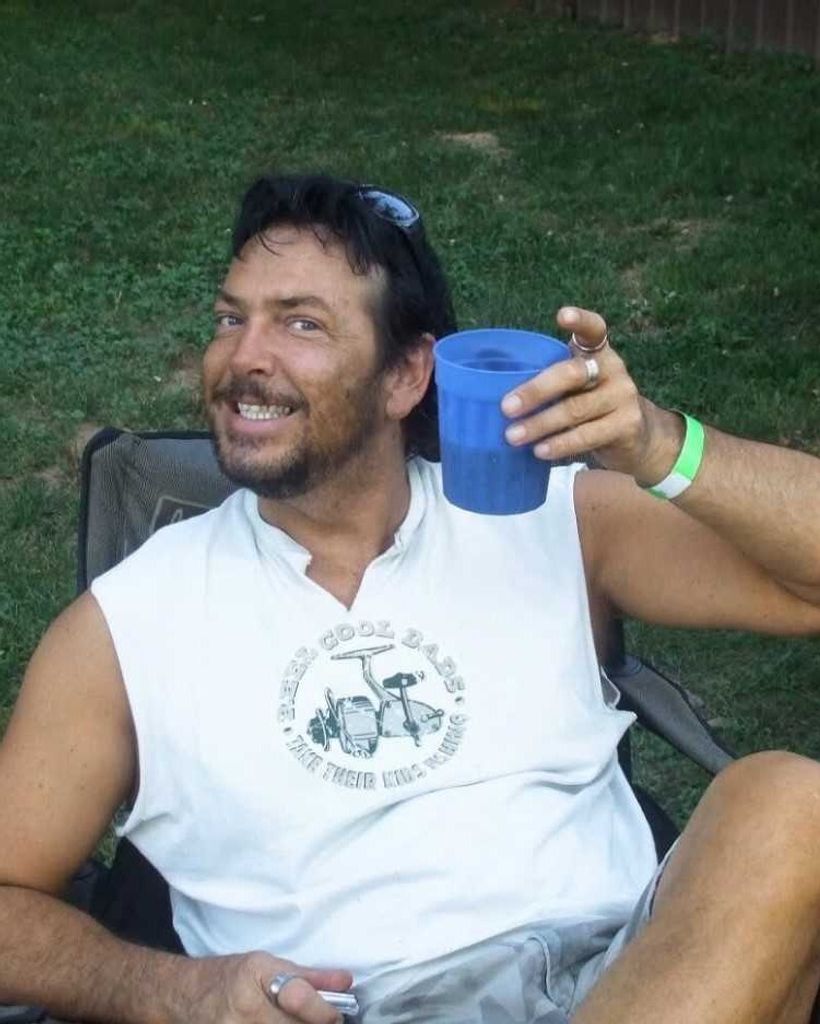 David Samuel Shortt Profile Photo