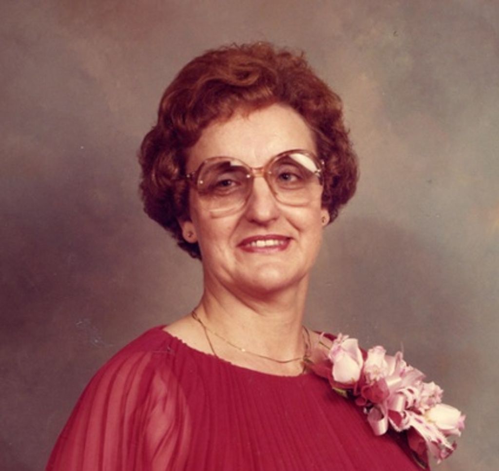 Bobbie R. Downs Profile Photo
