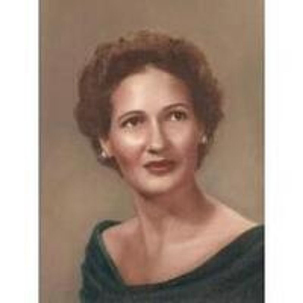 Doris E. Heldreth