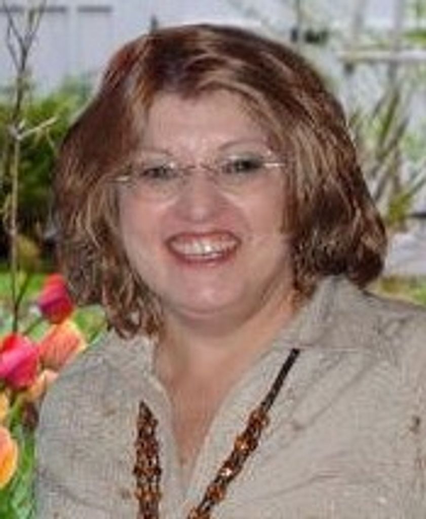 Sheryl Lynn Johnson Profile Photo