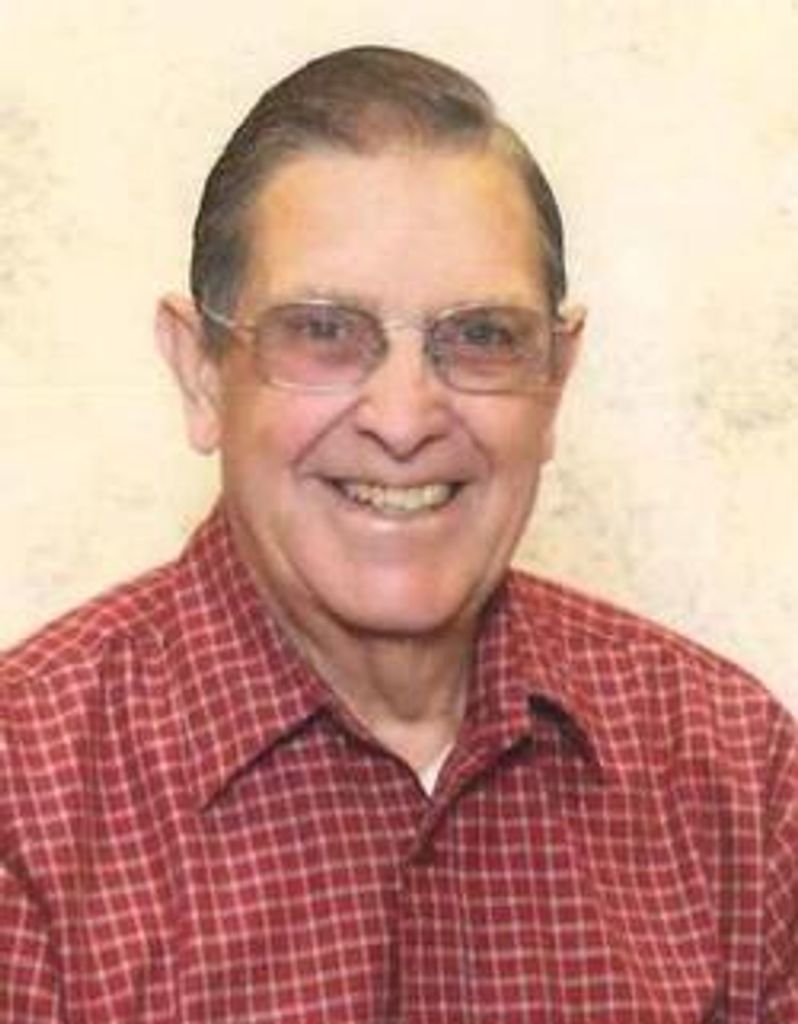 Willard Mettler Profile Photo