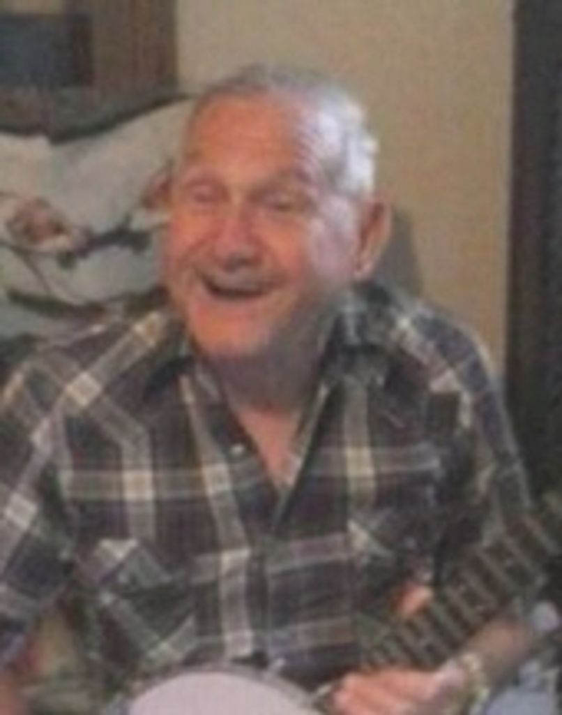 Randall Herman Baliles