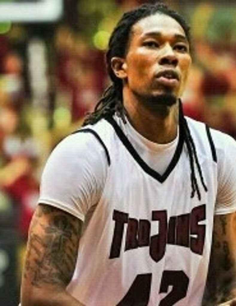 Timothy Lee Owens Profile Photo