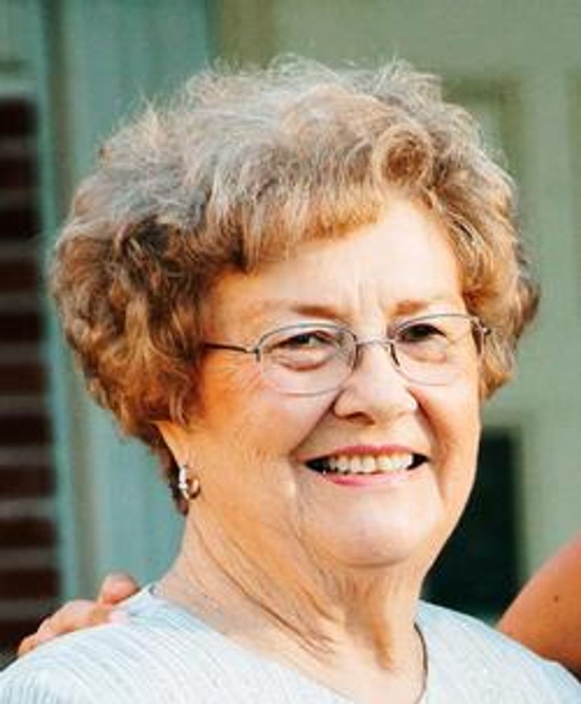 Marian Dwelle Reeves Profile Photo