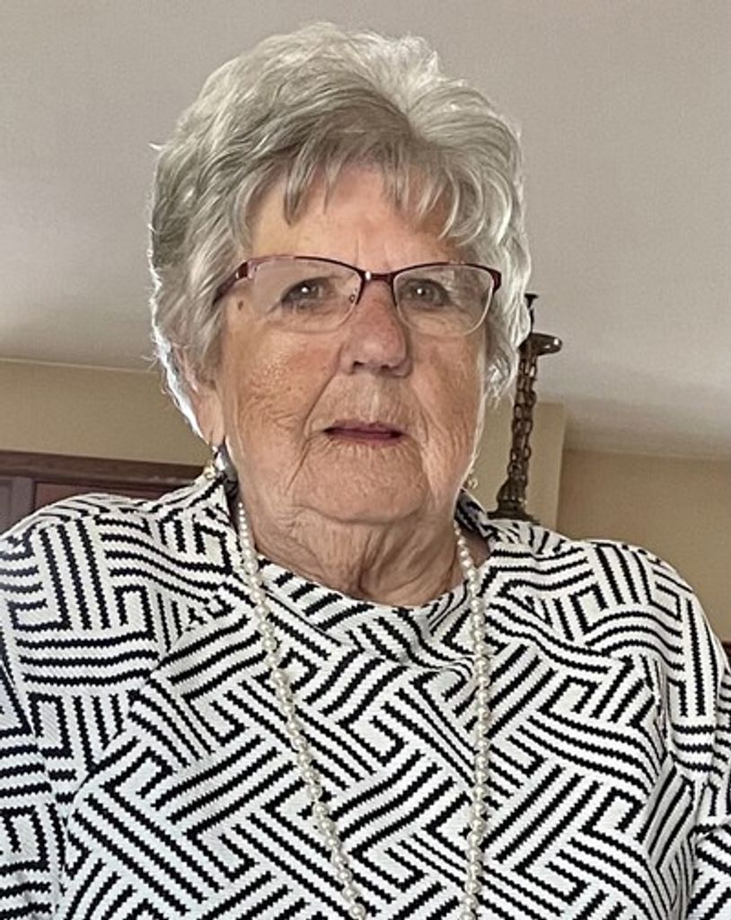 Ramona M. Kizewski Profile Photo