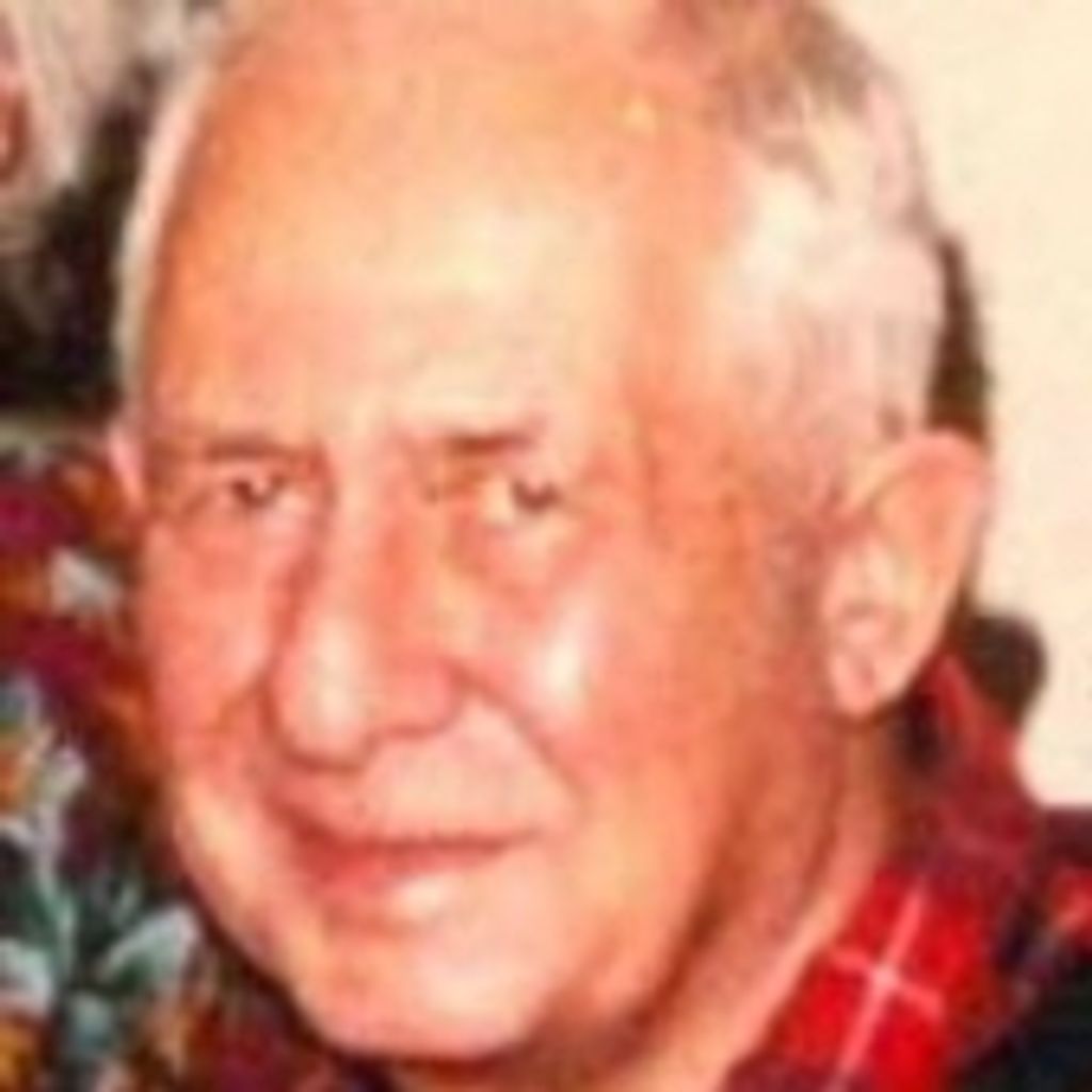 Charles R. Landreth