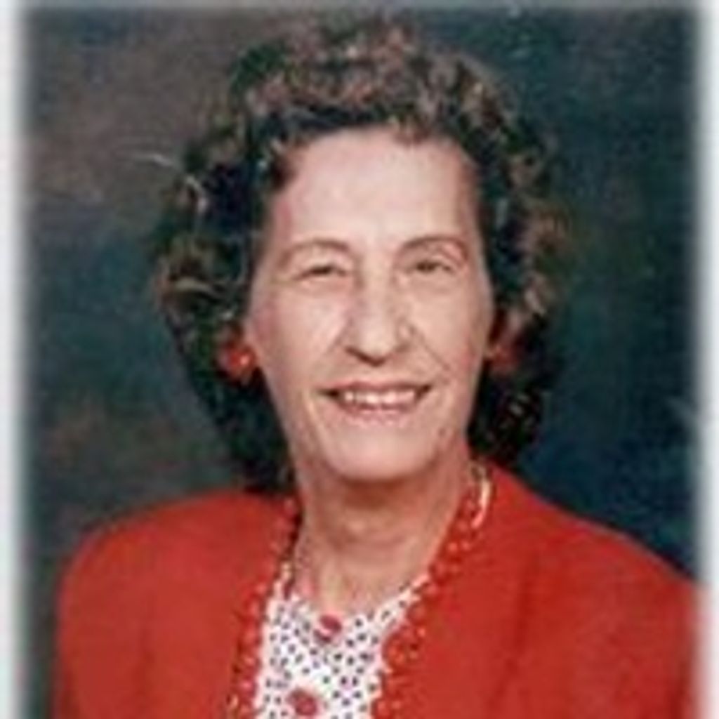 Goma Webb
