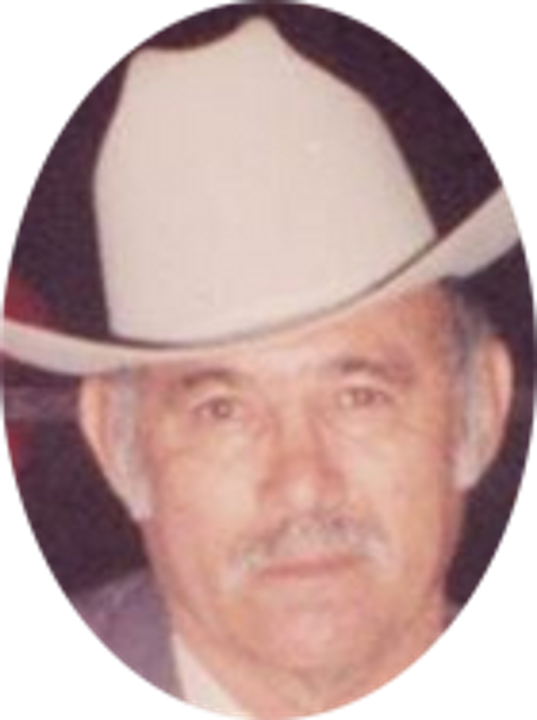 Eliodoro Bravo