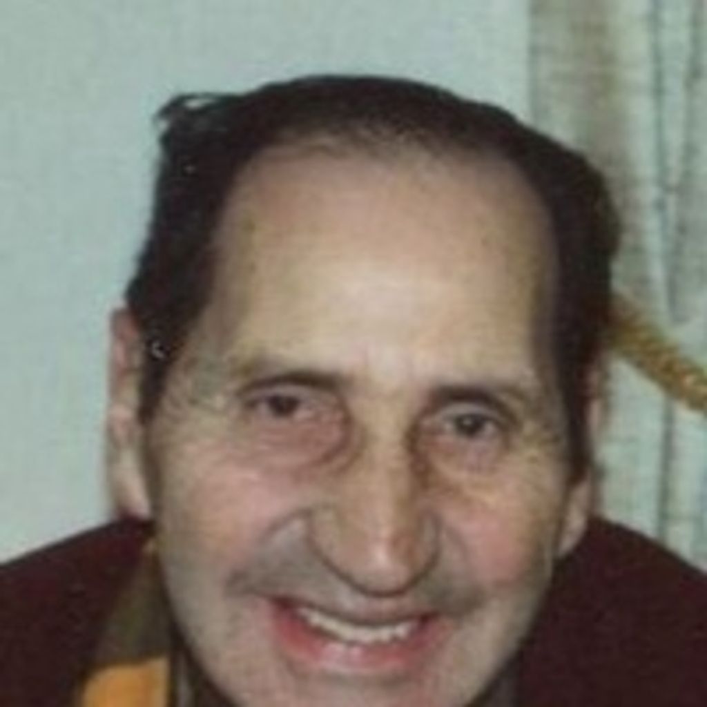 James  C. Travassos
