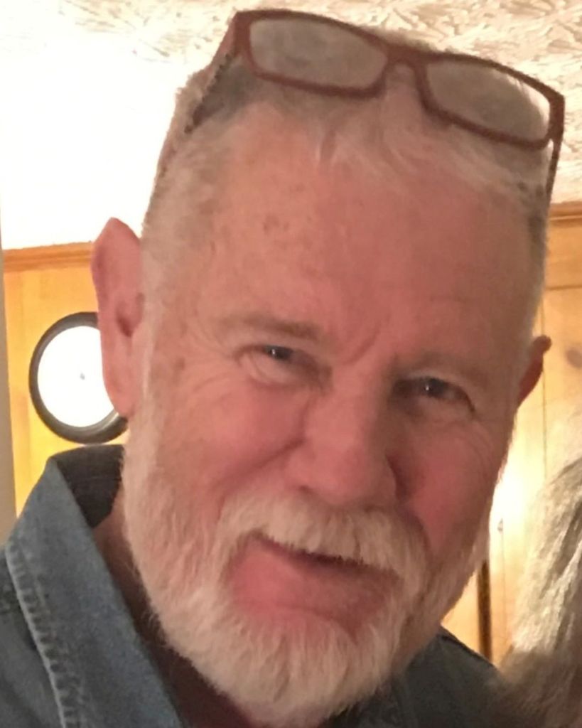 Larry Roger Sturdevant Profile Photo