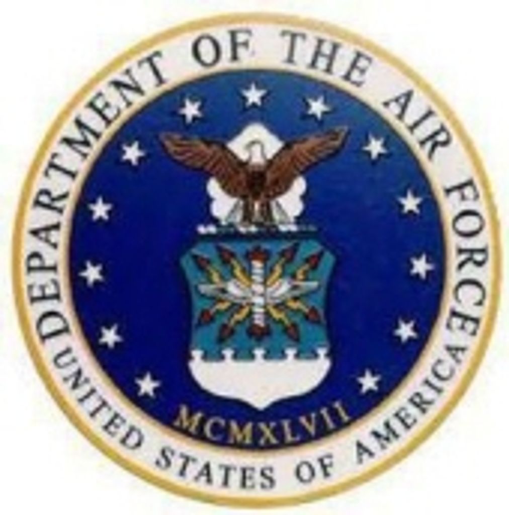 Billy H. Barnes