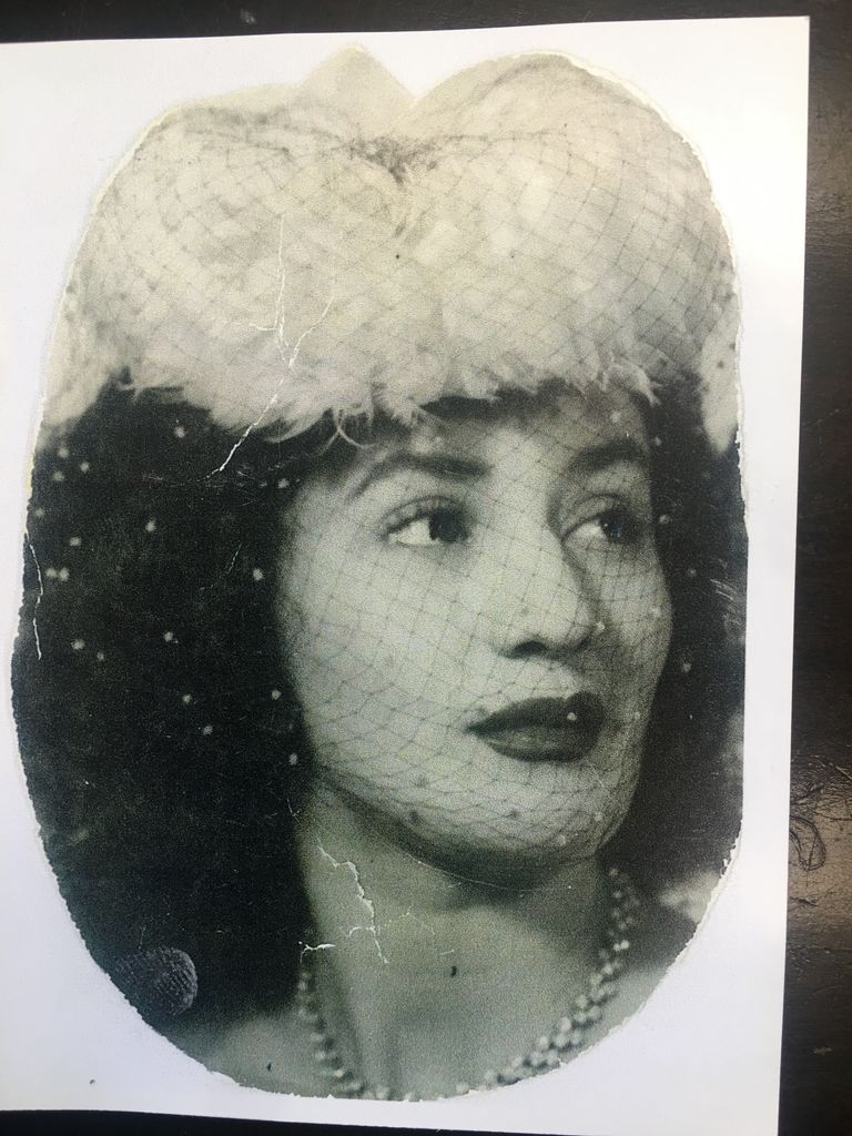 Carolyn P. Demartino Profile Photo