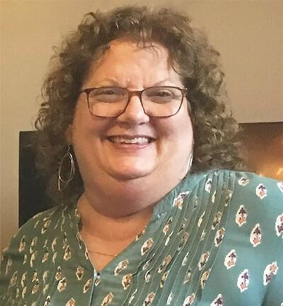 Renee Hoover Profile Photo