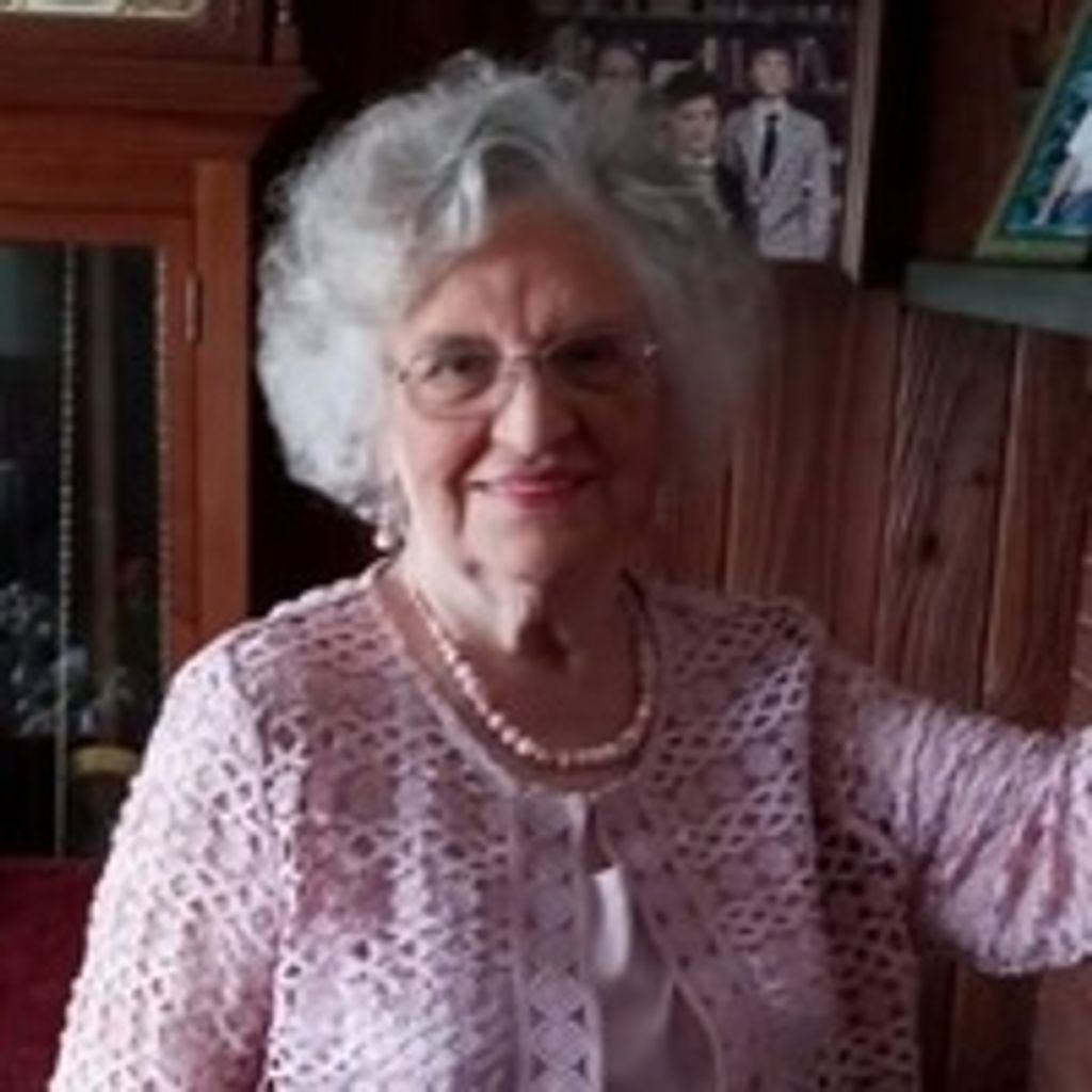 Lorraine Kinney Snyder Profile Photo