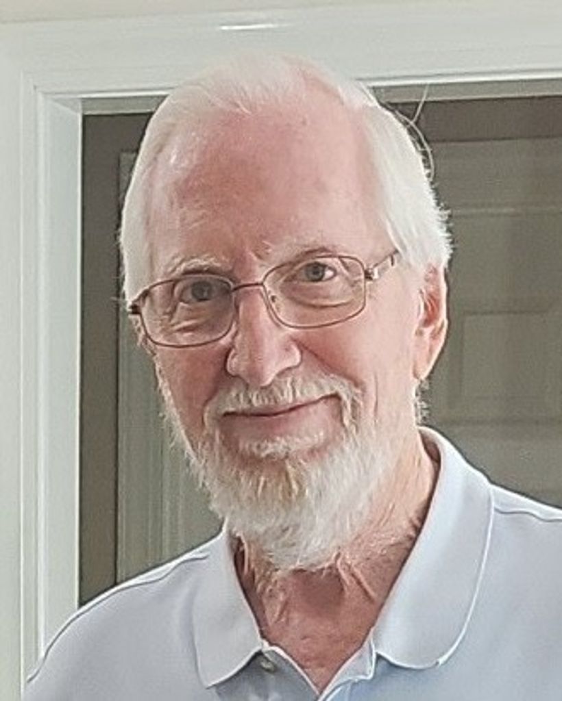 Clemens Schneider Profile Photo