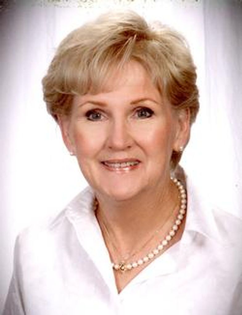 Helen Louise Johnson Davis