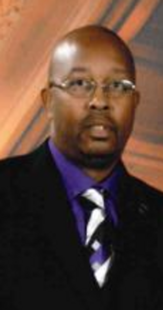 Jonifer D. Martin Profile Photo