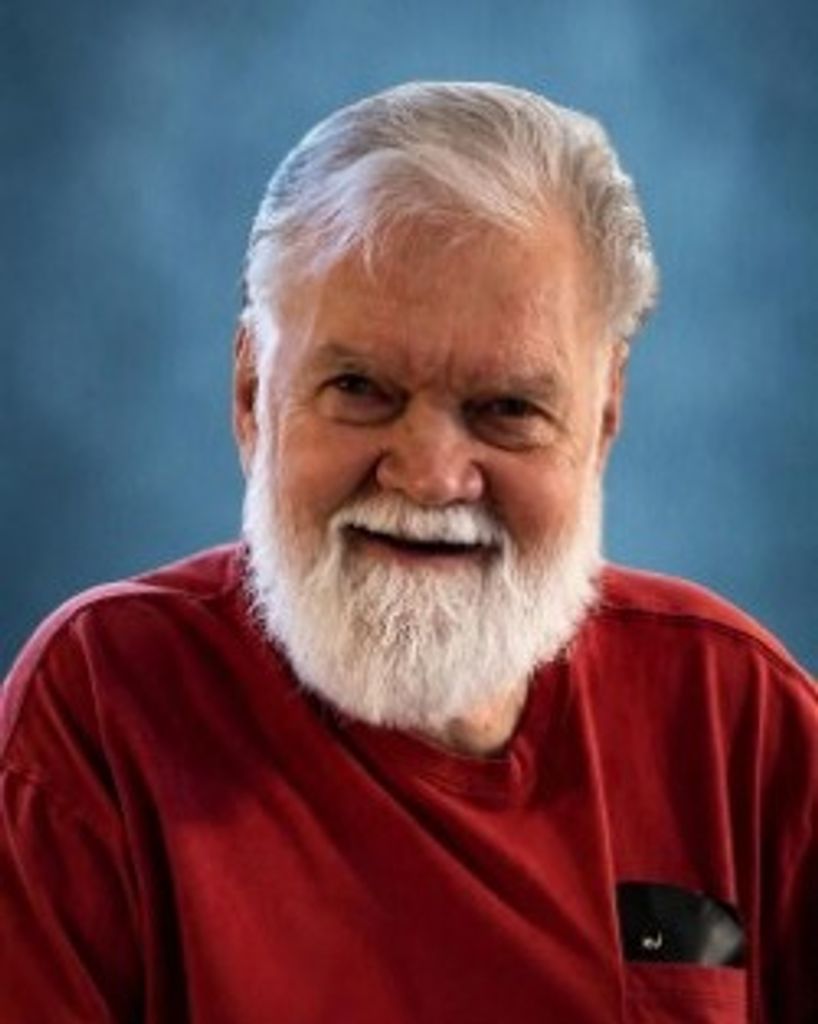 Anthony L Pasierb Profile Photo