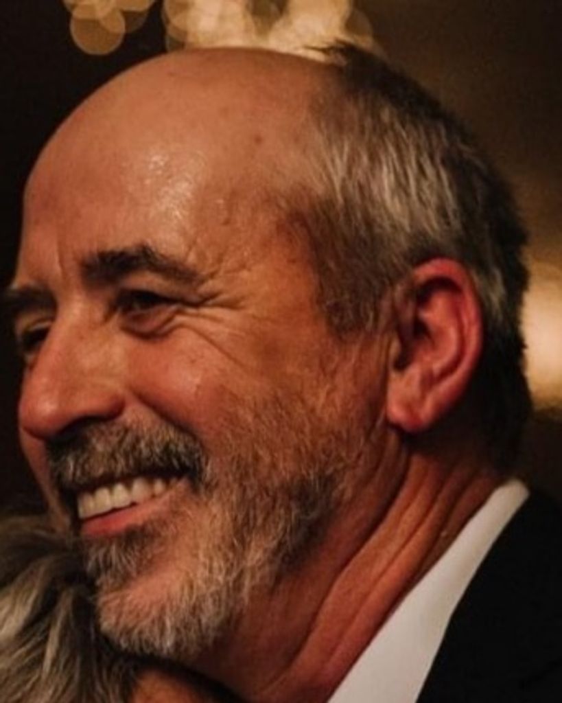 Ronald "Bubba" Brooks