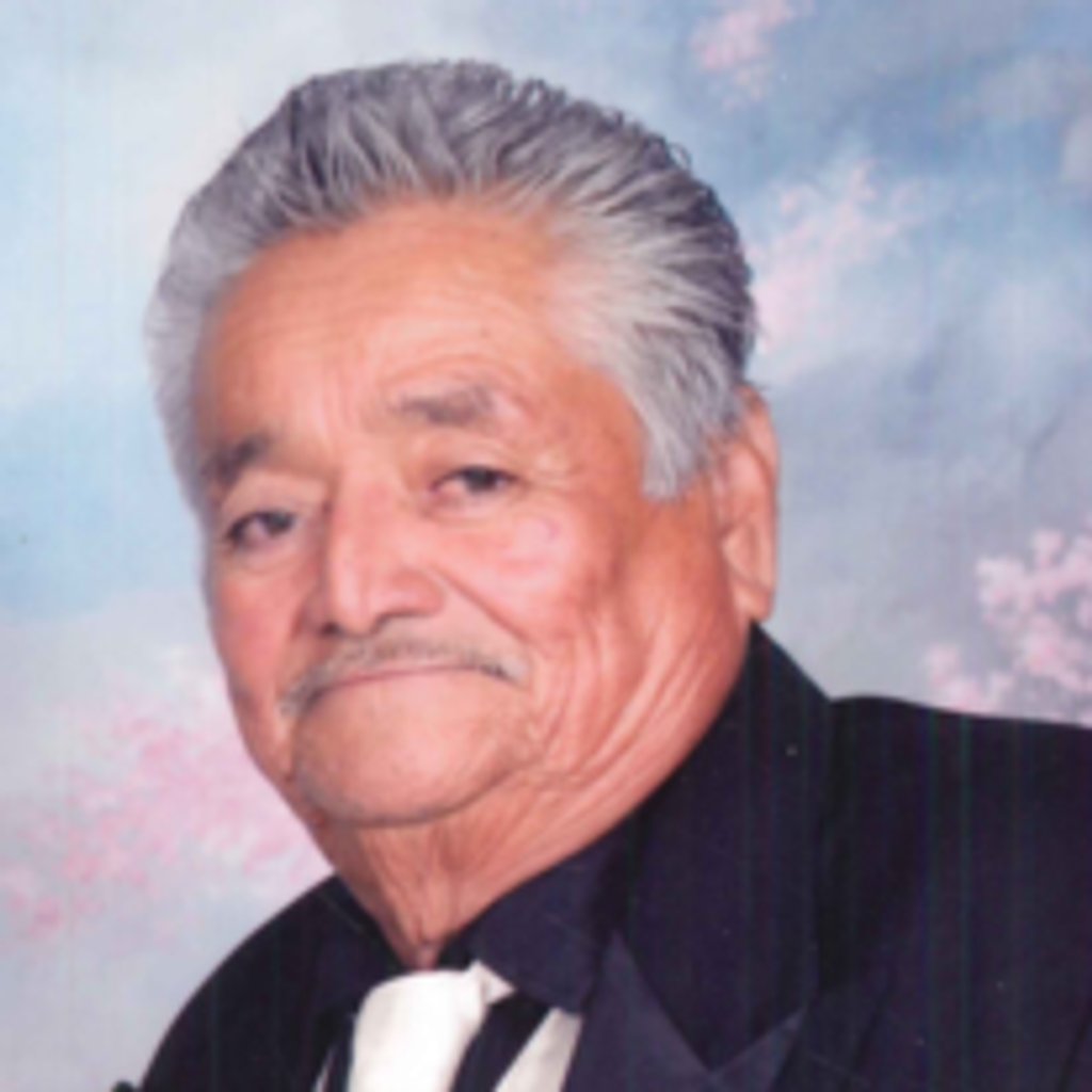 Julian Martinez