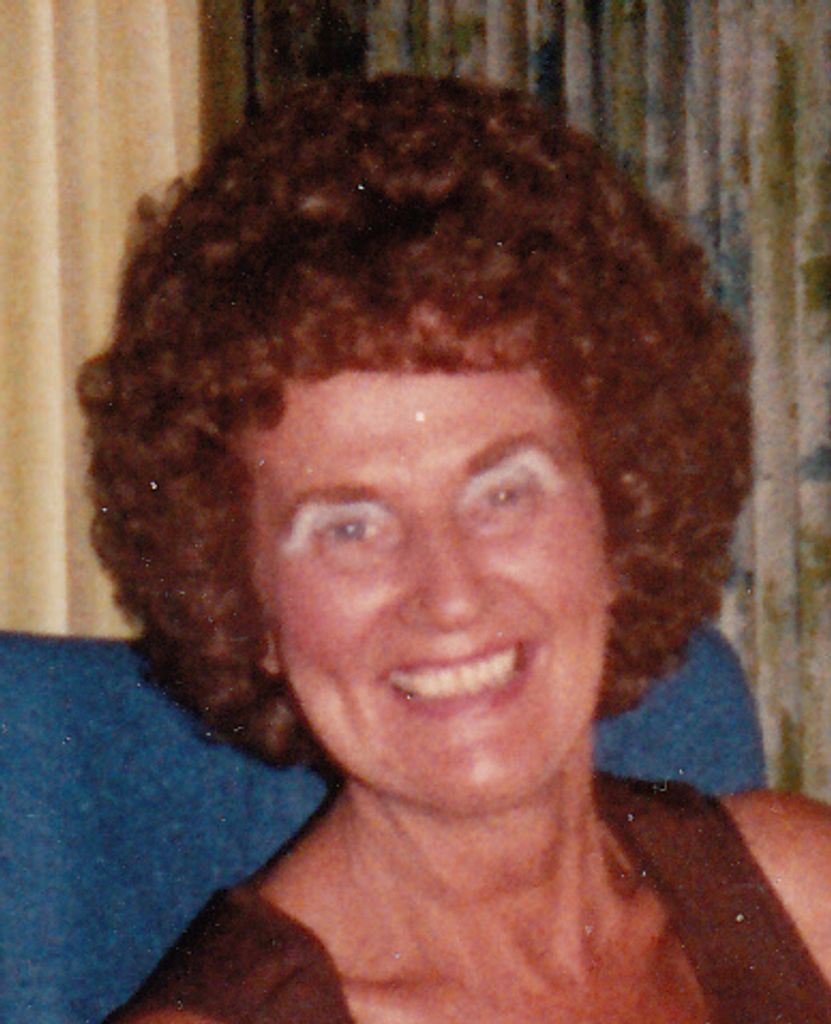Janet Direnzo