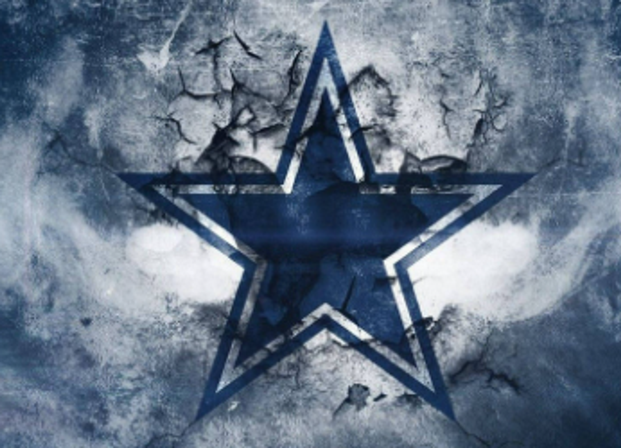 Cover for Manuel Guerrero Jr.'s Obituary