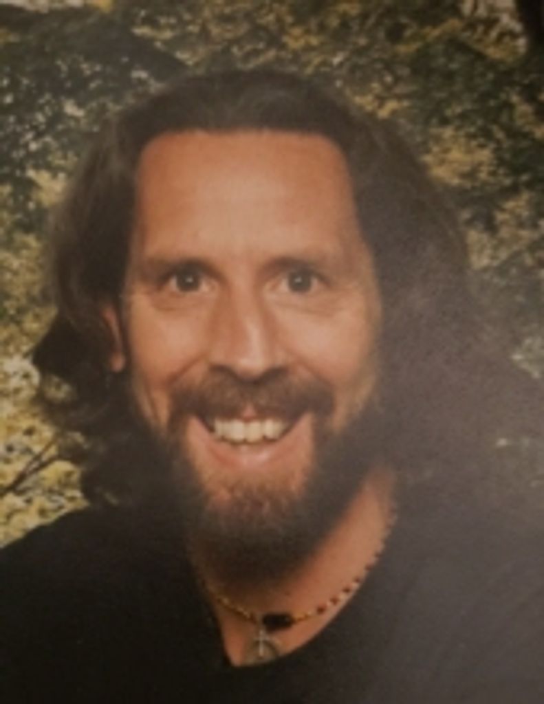 Clayton Joseph Clearmont