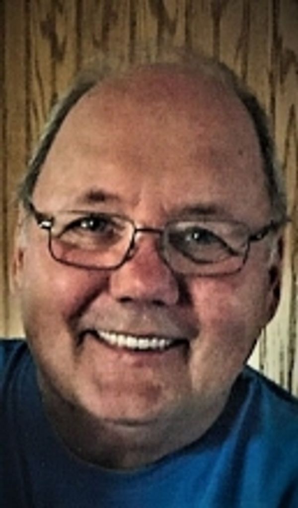 Robert  L. White