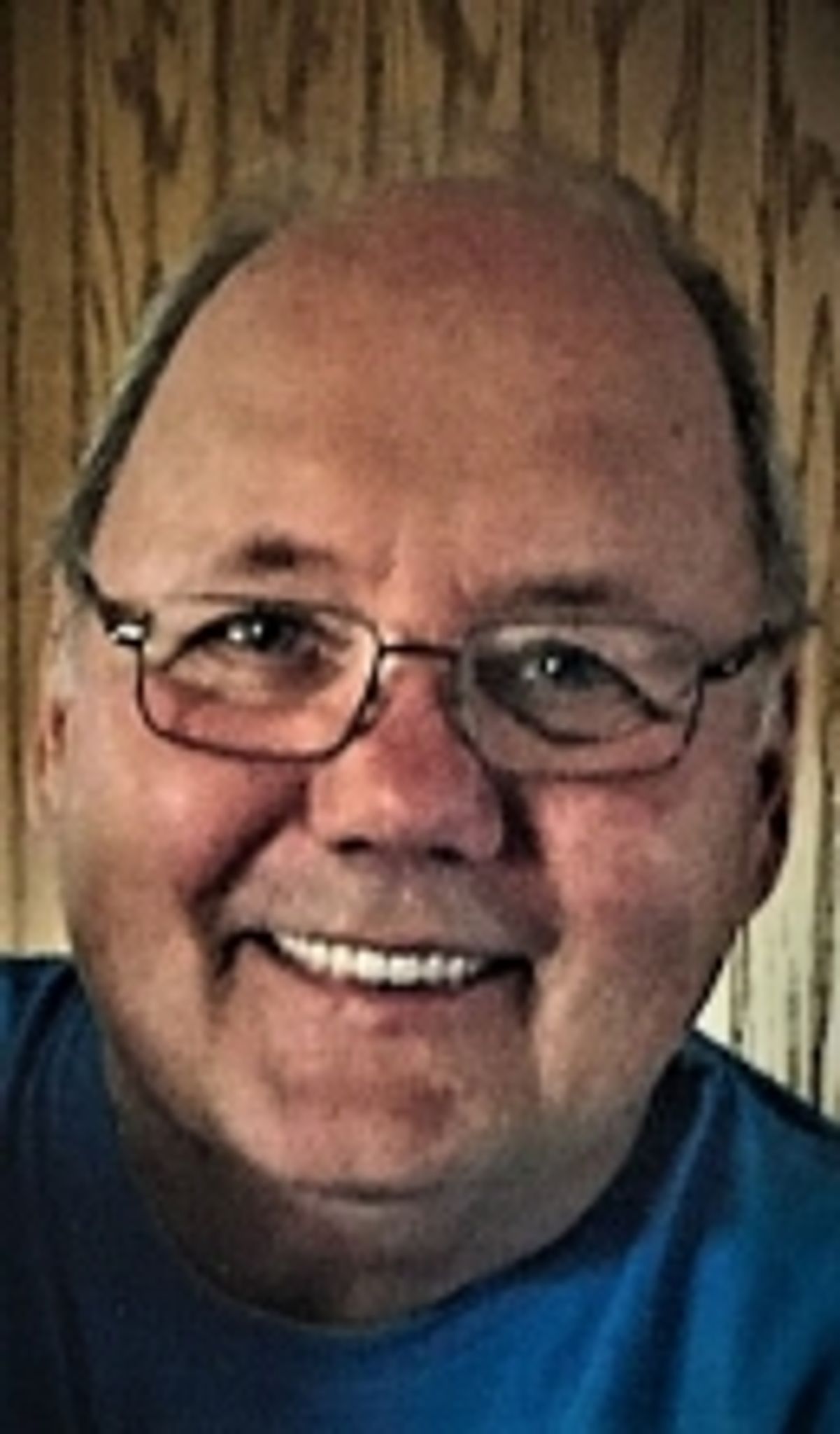 Robert  L. White photo gallery image 1 of 1