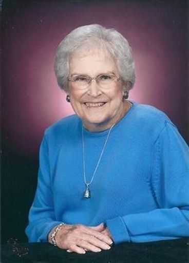 Beverly Reynolds Profile Photo