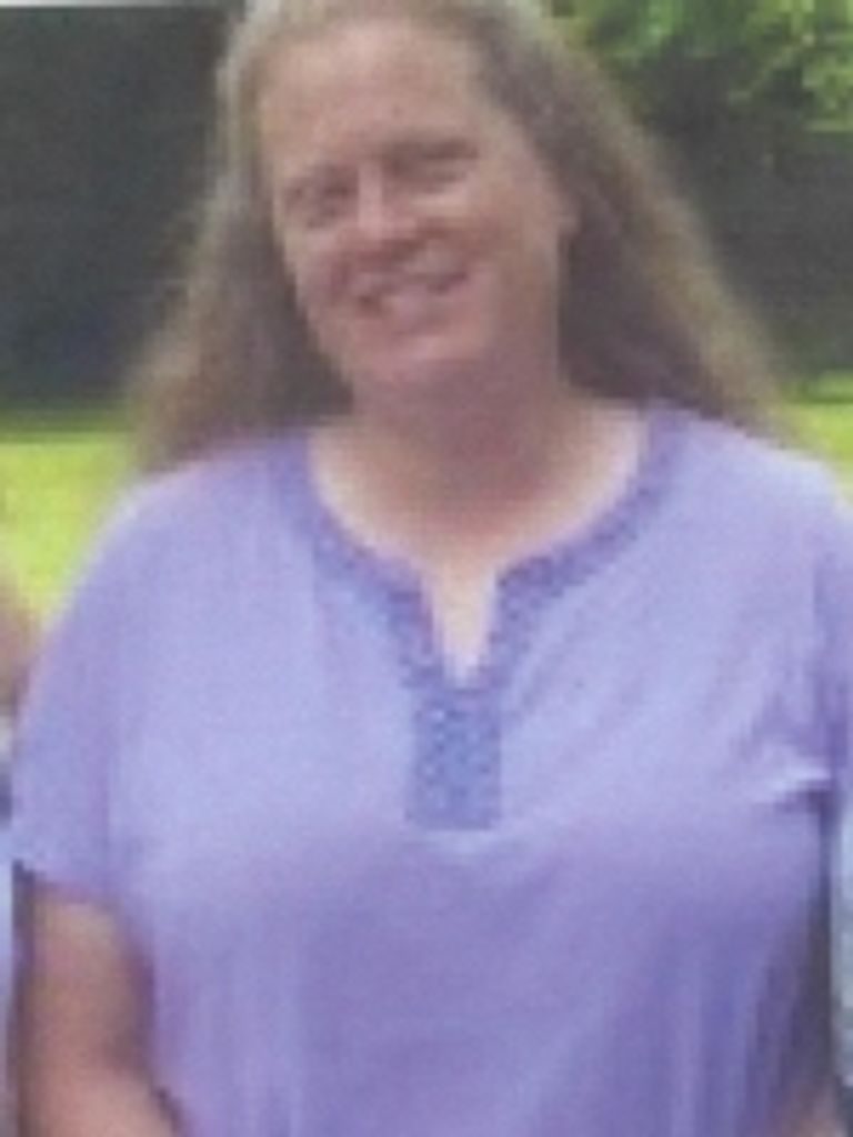 Tamara Kurtansky Profile Photo