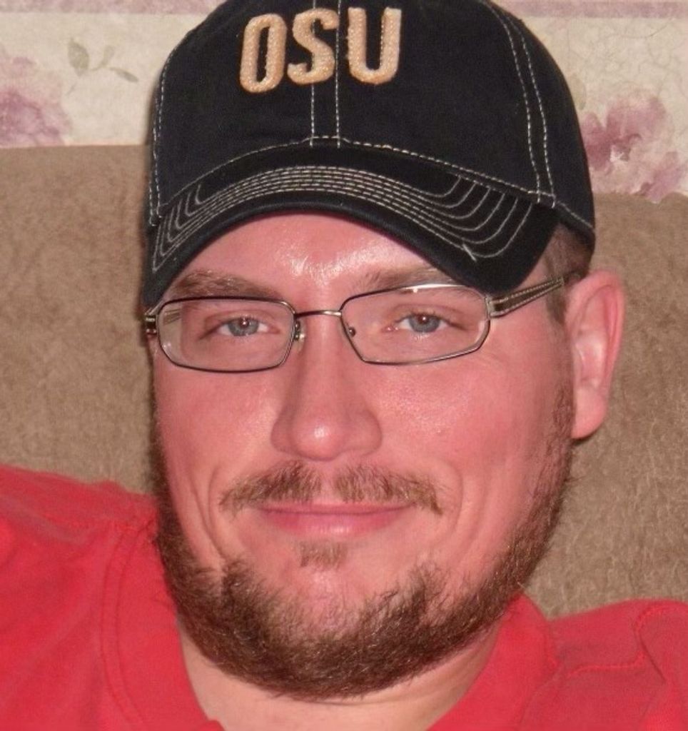 Brian D. Clawson Profile Photo